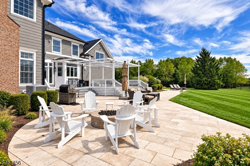 6 Fairway Dr
