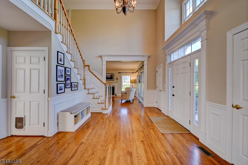 6 Fairway Dr
