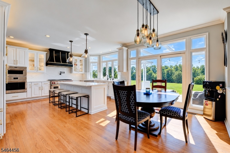 6 Fairway Dr