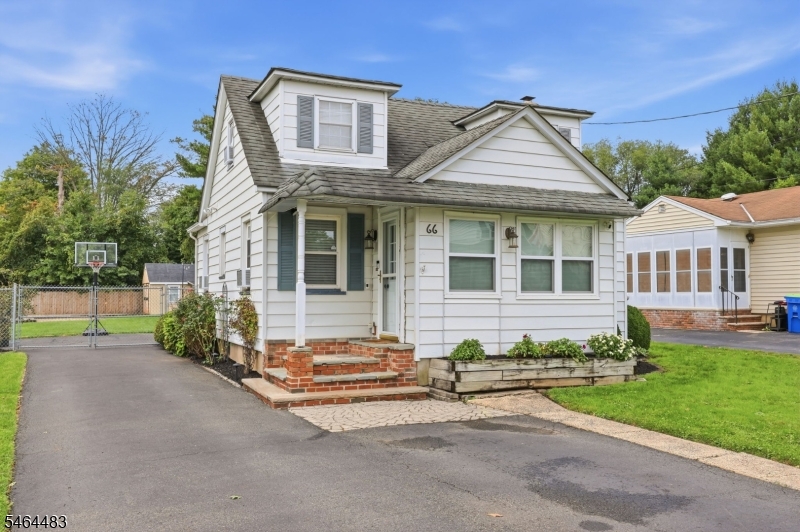 66 Brahma Ave, Bridgewater Twp., 08807, 