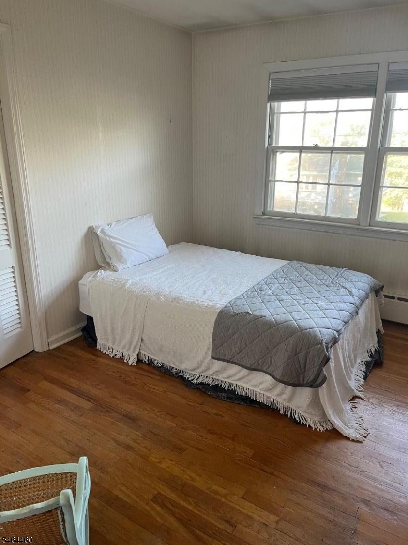 20 Mitchell Ave