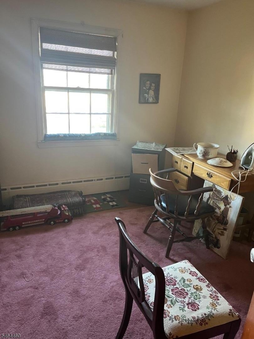 20 Mitchell Ave