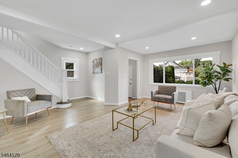 345 Broughton Ave
