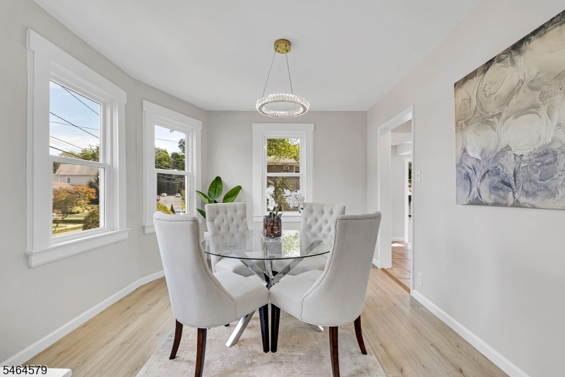 345 Broughton Ave