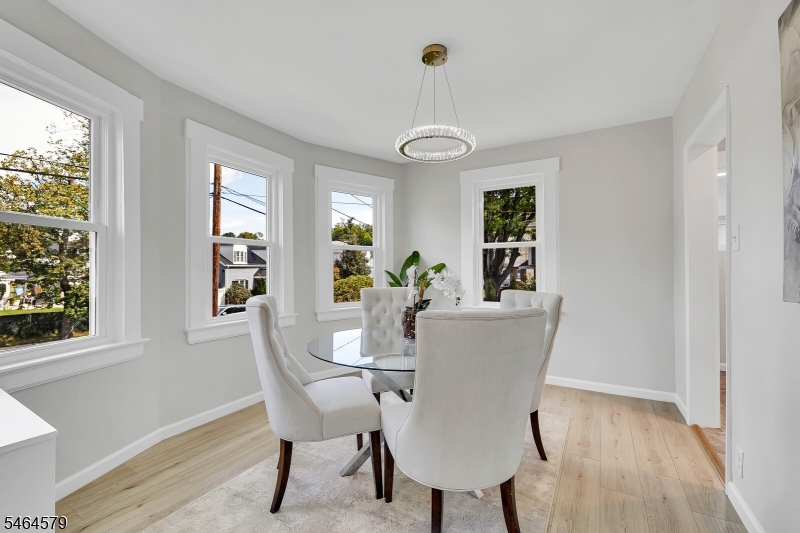 345 Broughton Ave