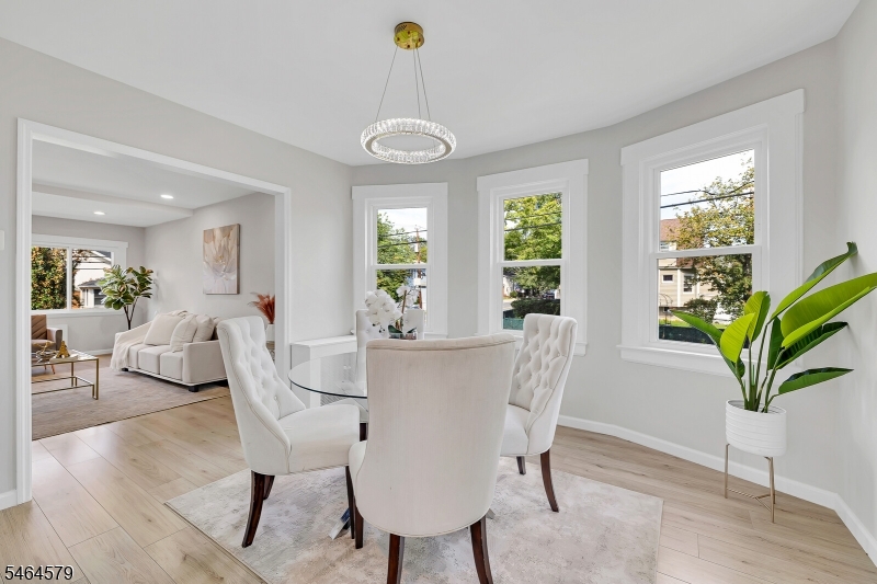 345 Broughton Ave