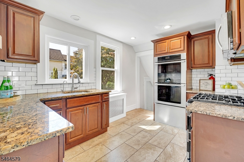 345 Broughton Ave