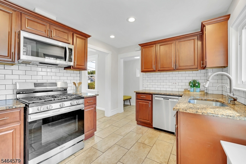 345 Broughton Ave