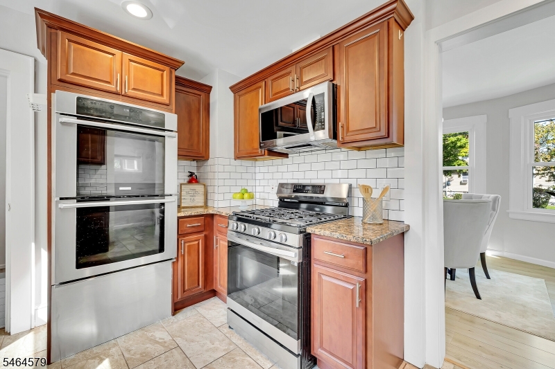 345 Broughton Ave