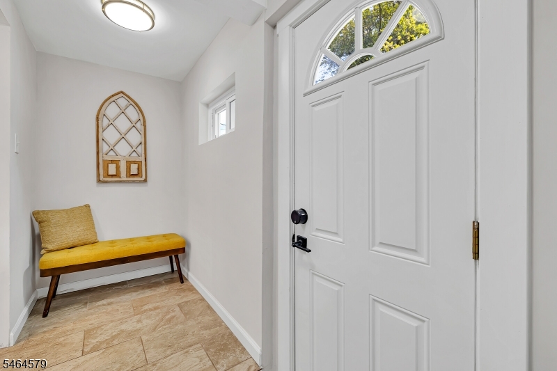 345 Broughton Ave