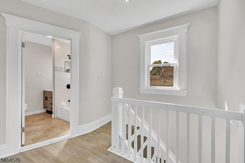 345 Broughton Ave