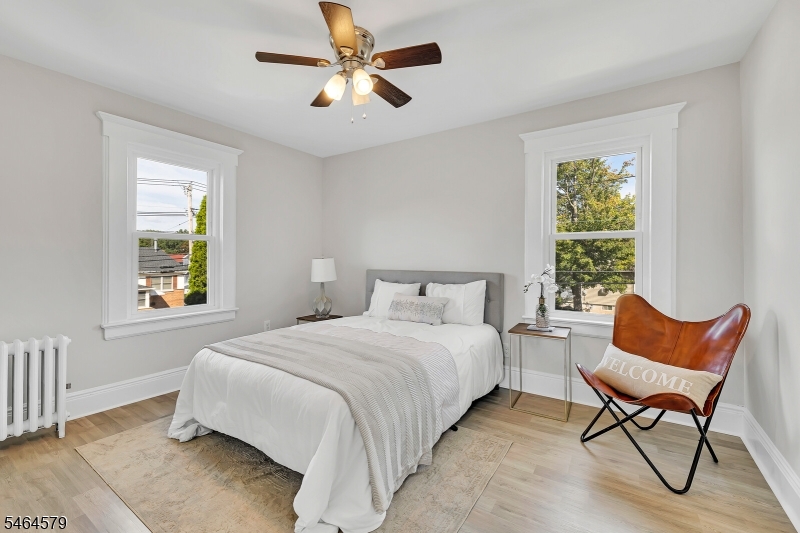 345 Broughton Ave