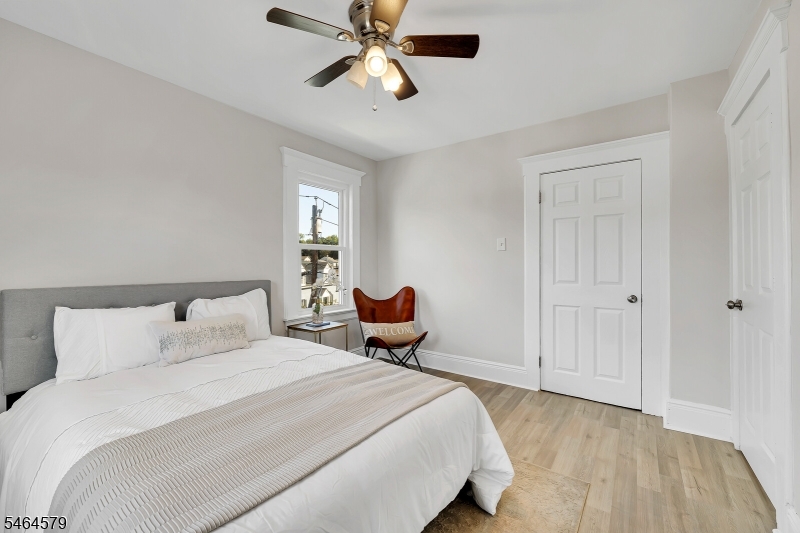 345 Broughton Ave