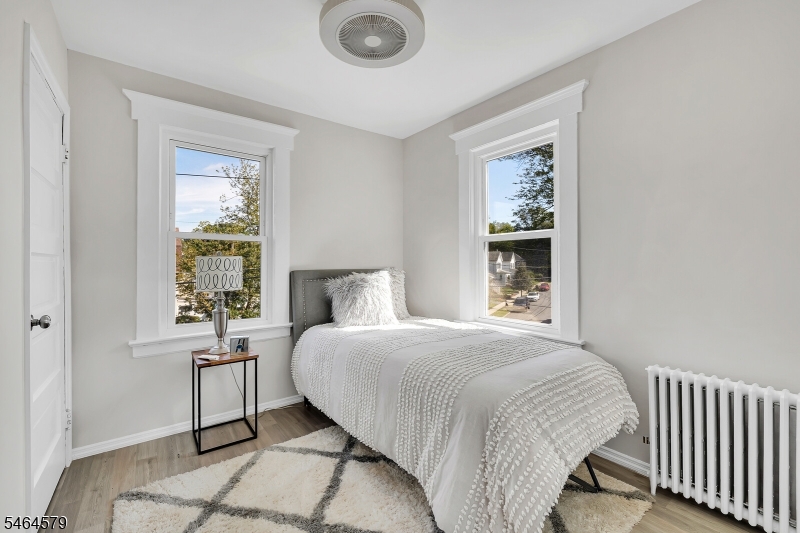 345 Broughton Ave