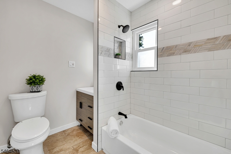 345 Broughton Ave