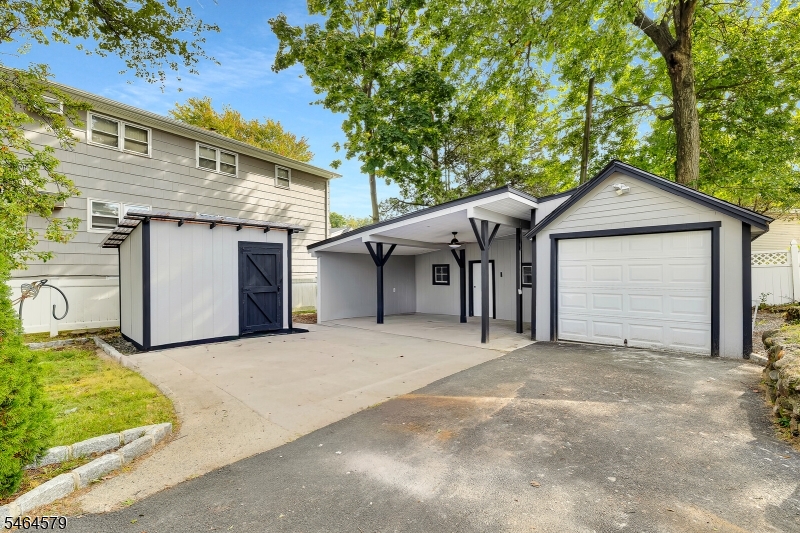 345 Broughton Ave