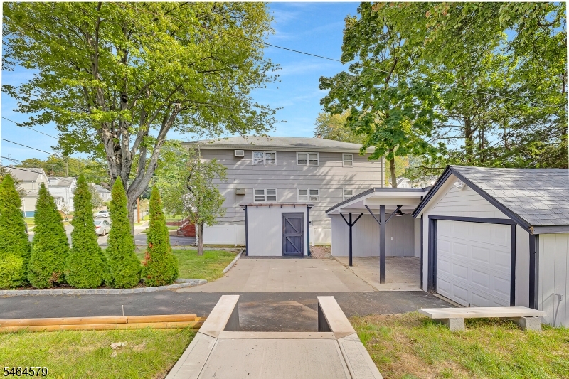 345 Broughton Ave
