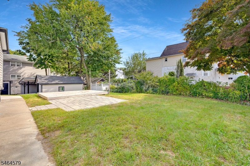 345 Broughton Ave