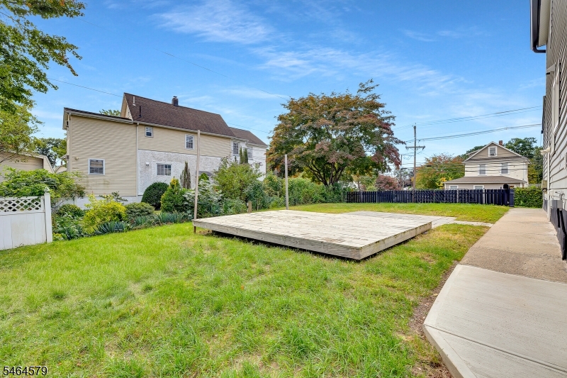 345 Broughton Ave