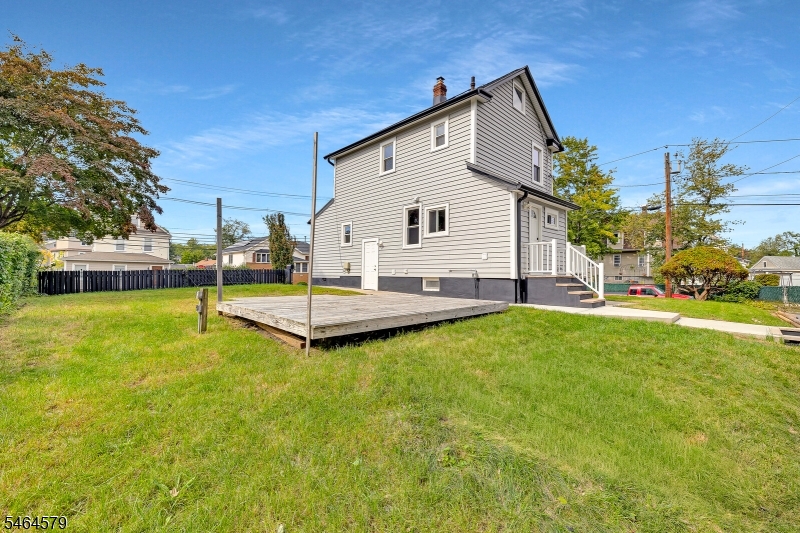 345 Broughton Ave