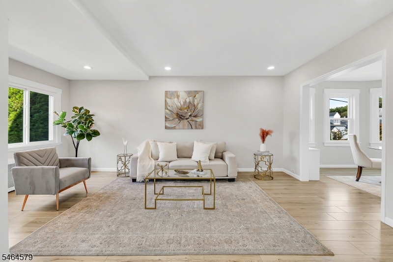 345 Broughton Ave