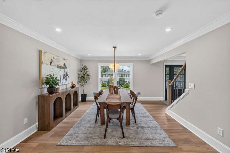 12 Weber Rd