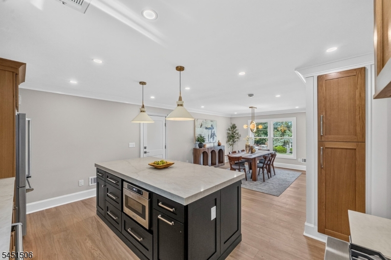12 Weber Rd