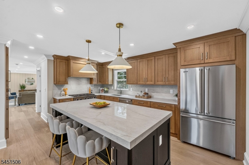 12 Weber Rd