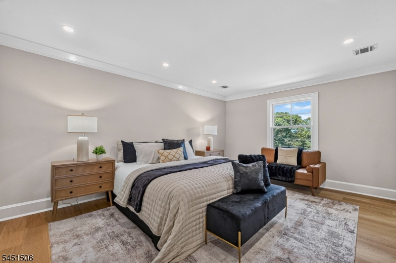 12 Weber Rd