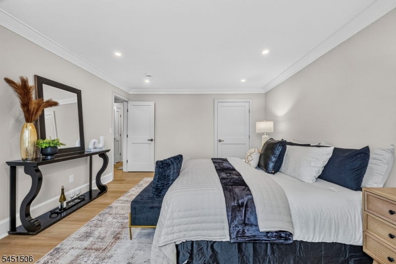 12 Weber Rd