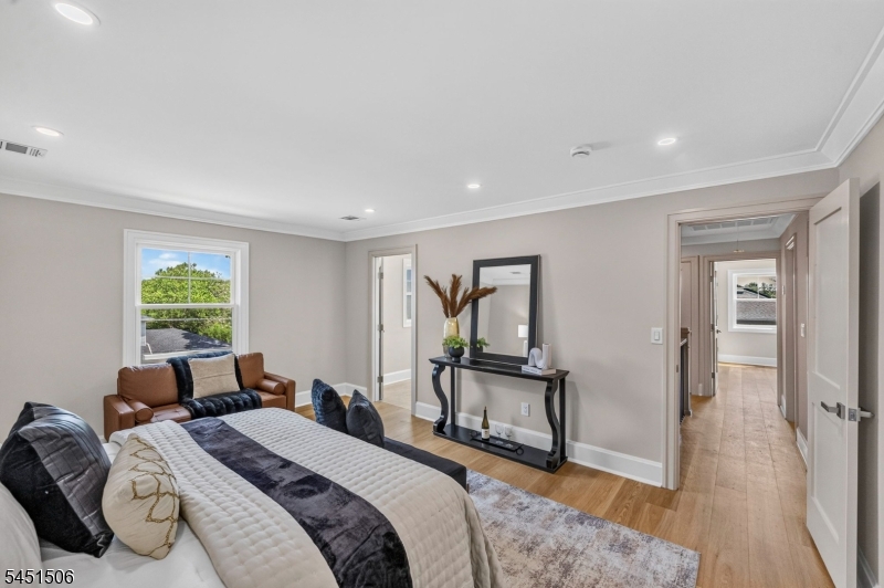 12 Weber Rd