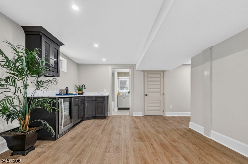 12 Weber Rd