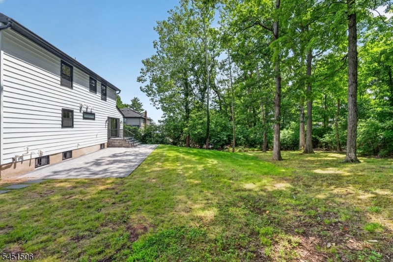 12 Weber Rd