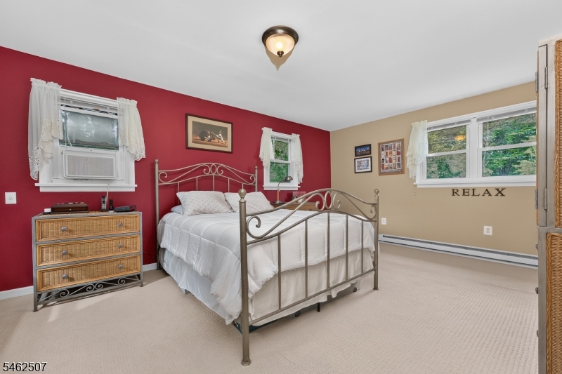 3 Galloping Hill Rd