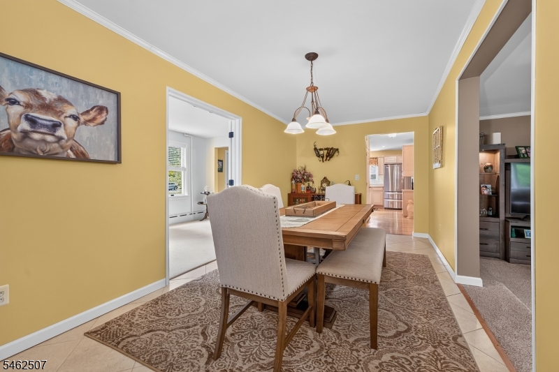 3 Galloping Hill Rd