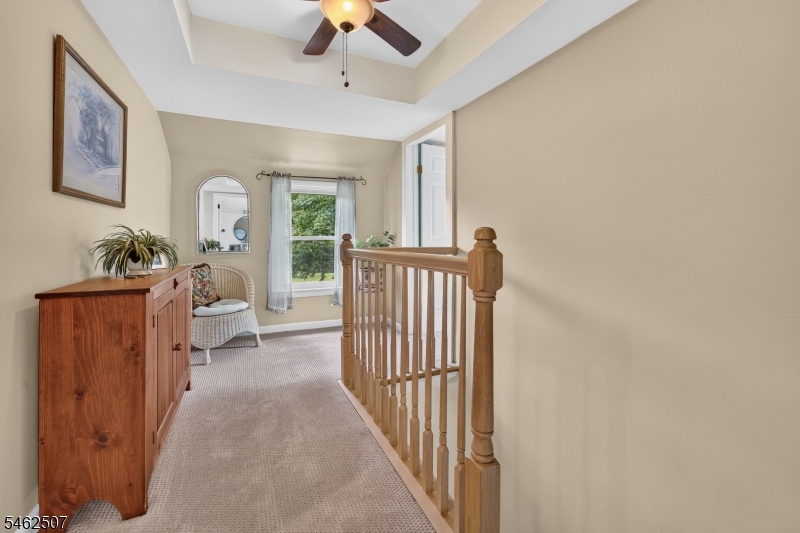 3 Galloping Hill Rd