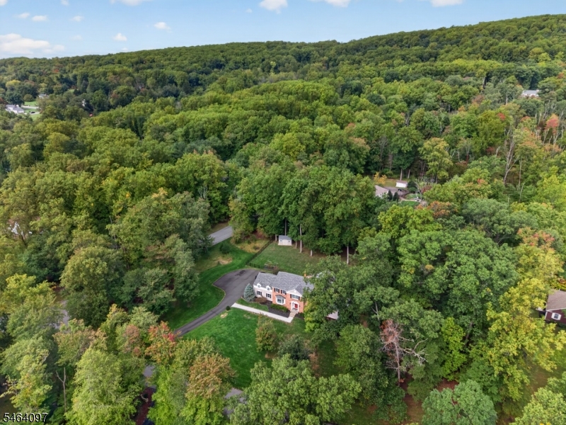 5 Campbells Brook Rd