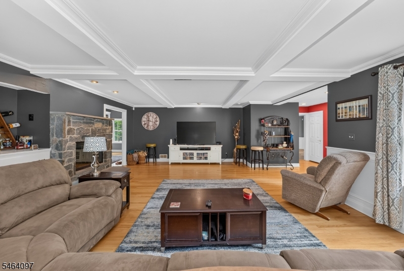 5 Campbells Brook Rd