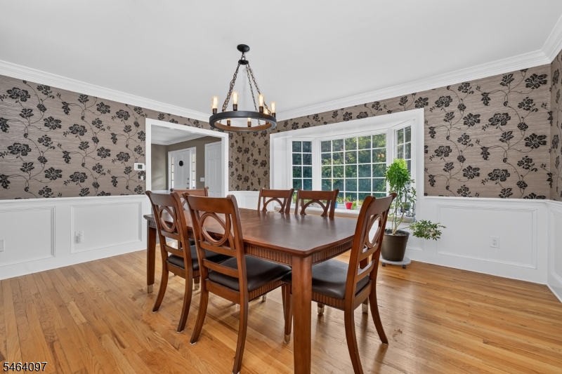 5 Campbells Brook Rd