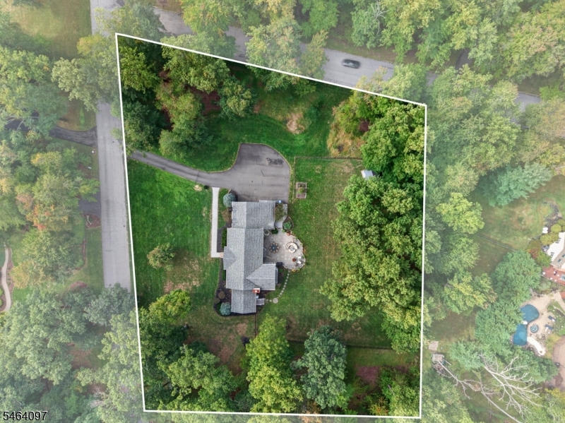 5 Campbells Brook Rd