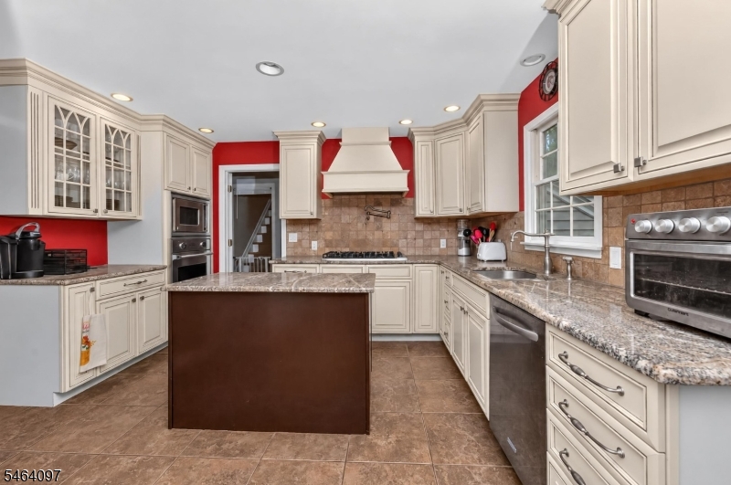 5 Campbells Brook Rd