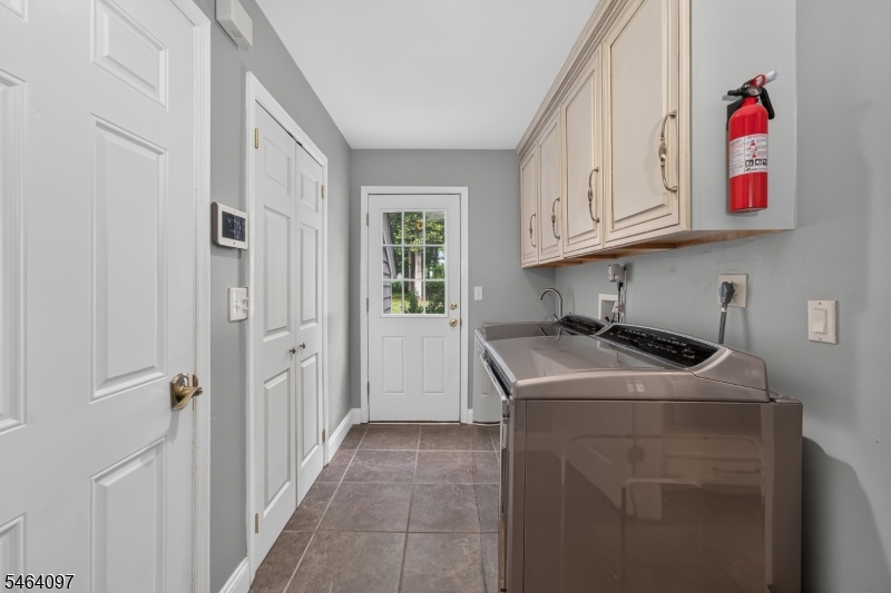 5 Campbells Brook Rd