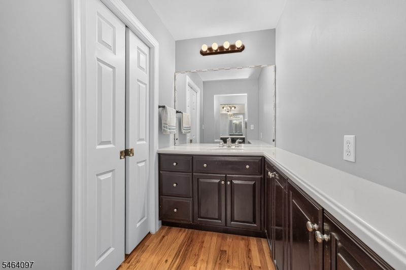 5 Campbells Brook Rd