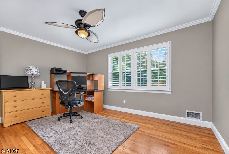 5 Campbells Brook Rd