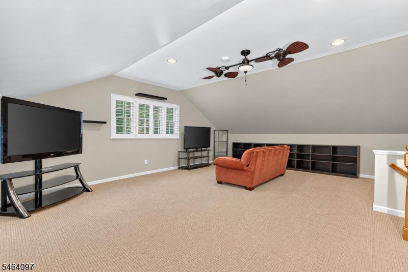 5 Campbells Brook Rd