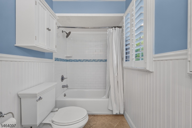 5 Campbells Brook Rd