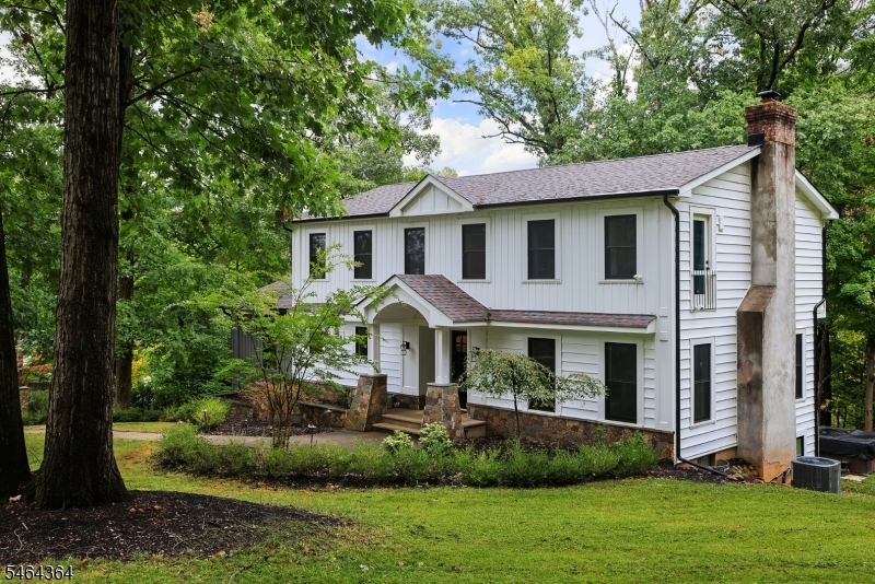 1286 Hickory Drive