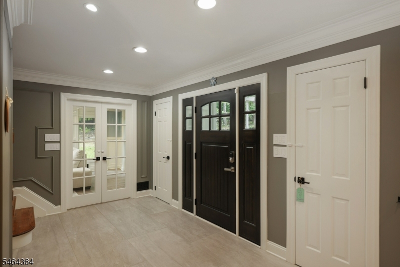 1286 Hickory Drive