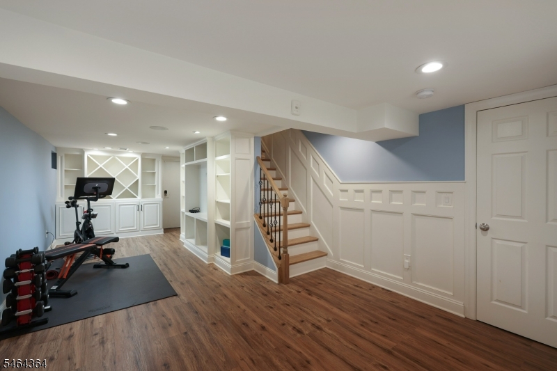 1286 Hickory Drive