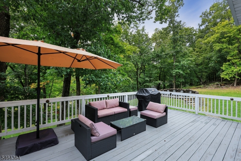 1286 Hickory Drive